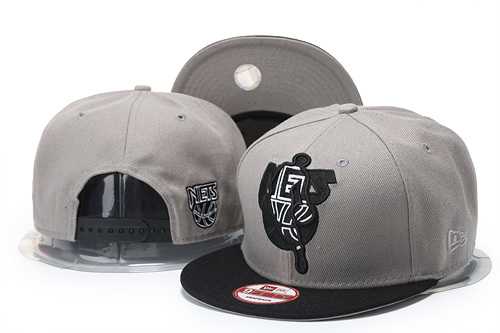 Brooklyn Nets Team Logo Adjustable Hat GS (11),We sell and wholesale Brooklyn Nets Team Logo Adjustable Hat GS (11) on line form chian!